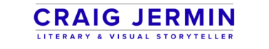 Craig Jermin